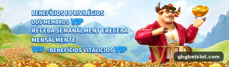 Plataforma gbg bet operando com tecnologia de alta performance
