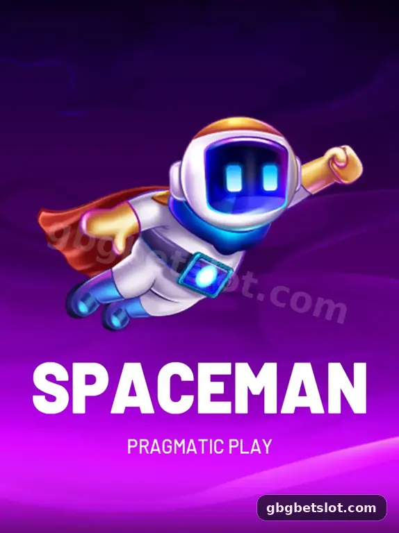 FAQ gbg bet Win