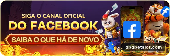 FAQ cassino ao vivo gbg bet