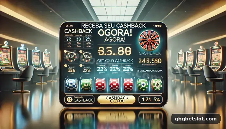 FAQ jogos gbg bet