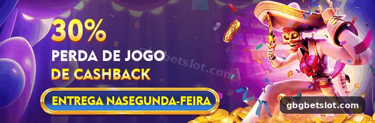 Perguntas frequentes gbg bet