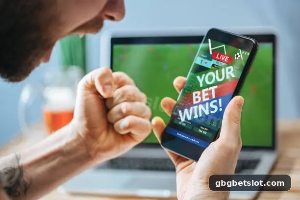 FAQ instalar app gbg bet