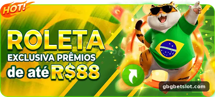 FAQ Facebook gbg bet