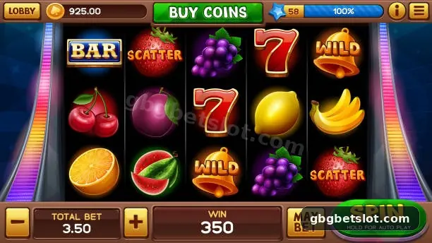 Como baixar o APK do gbg bet