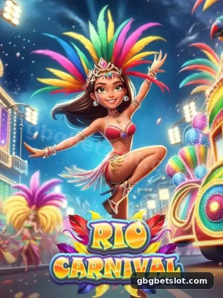 gbg bet Facebook oficial com notícias e bônus